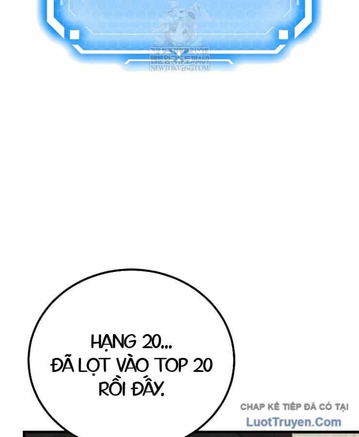 Trò Chơi Của Thợ Rèn Thiên Tài - Chương 44 - ảnh 174