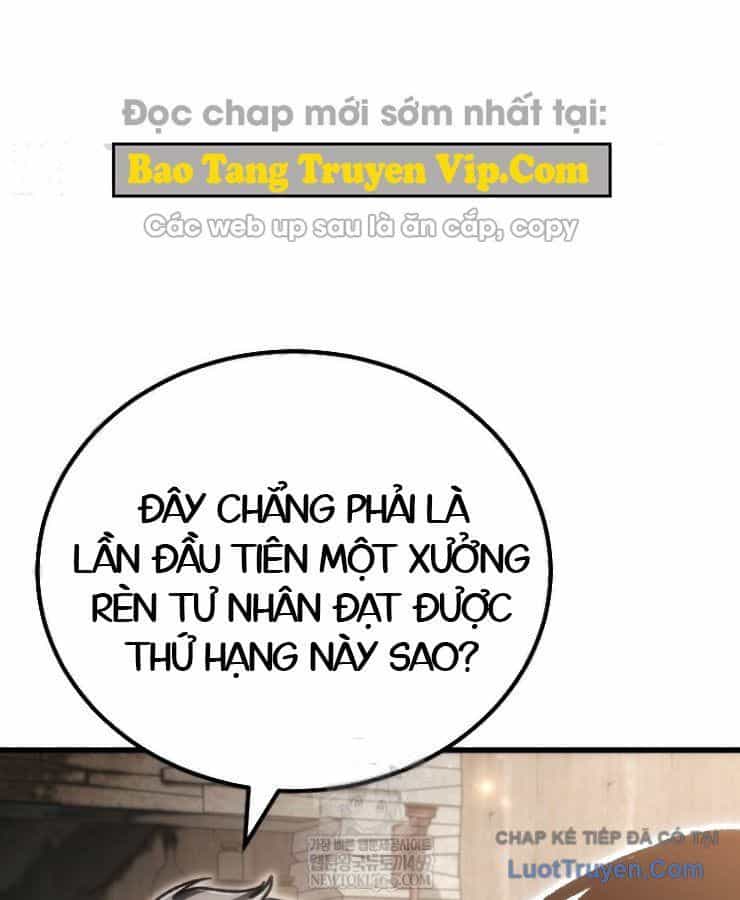 Trò Chơi Của Thợ Rèn Thiên Tài - Chương 44 - ảnh 176