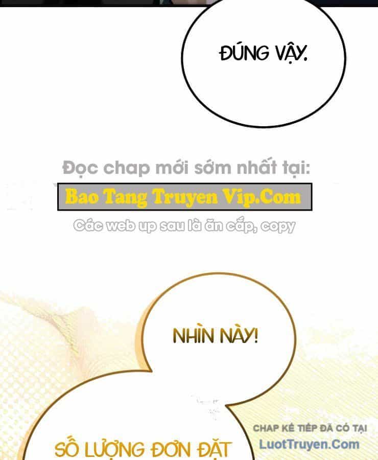 Trò Chơi Của Thợ Rèn Thiên Tài - Chương 44 - ảnh 178