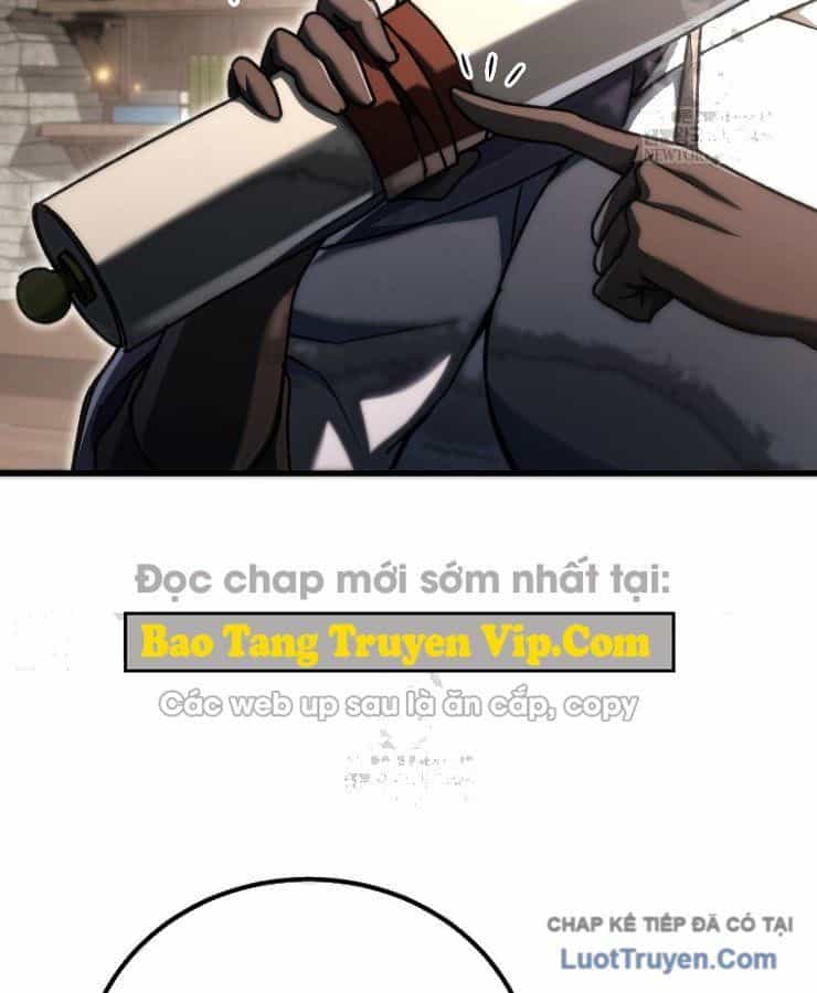 Trò Chơi Của Thợ Rèn Thiên Tài - Chương 44 - ảnh 182