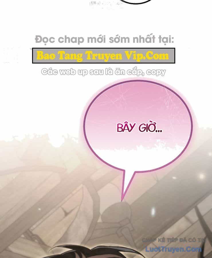 Trò Chơi Của Thợ Rèn Thiên Tài - Chương 44 - ảnh 191
