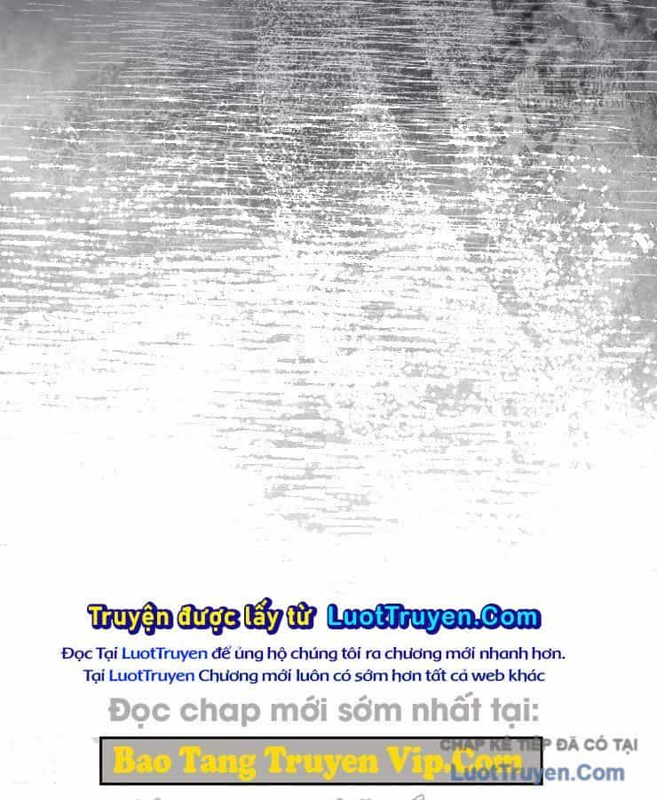 Trò Chơi Của Thợ Rèn Thiên Tài - Chương 44 - ảnh 195