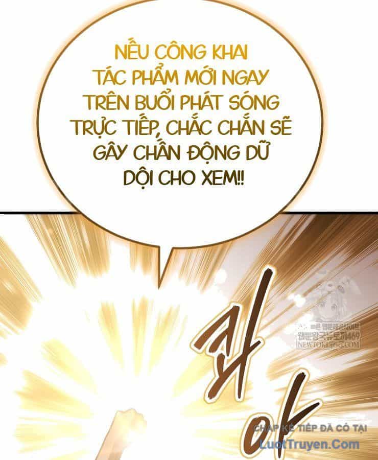 Trò Chơi Của Thợ Rèn Thiên Tài - Chương 44 - ảnh 24