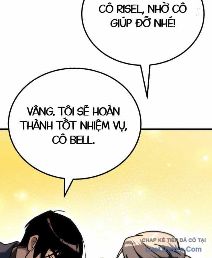 Trò Chơi Của Thợ Rèn Thiên Tài - Chương 44 - ảnh 29