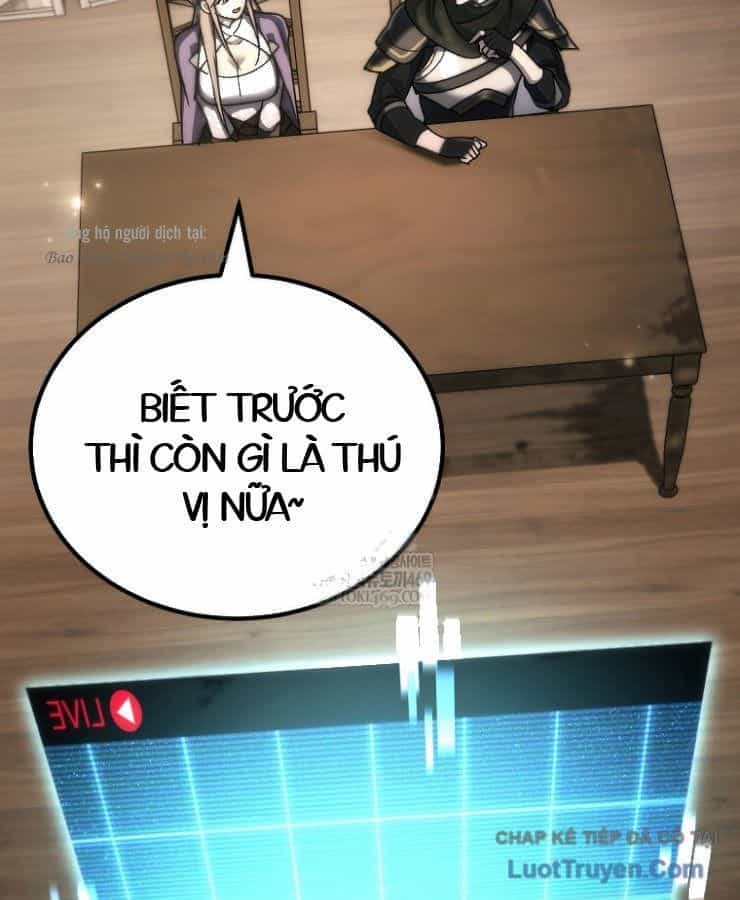 Trò Chơi Của Thợ Rèn Thiên Tài - Chương 44 - ảnh 40