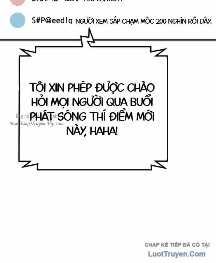 Trò Chơi Của Thợ Rèn Thiên Tài - Chương 44 - ảnh 46