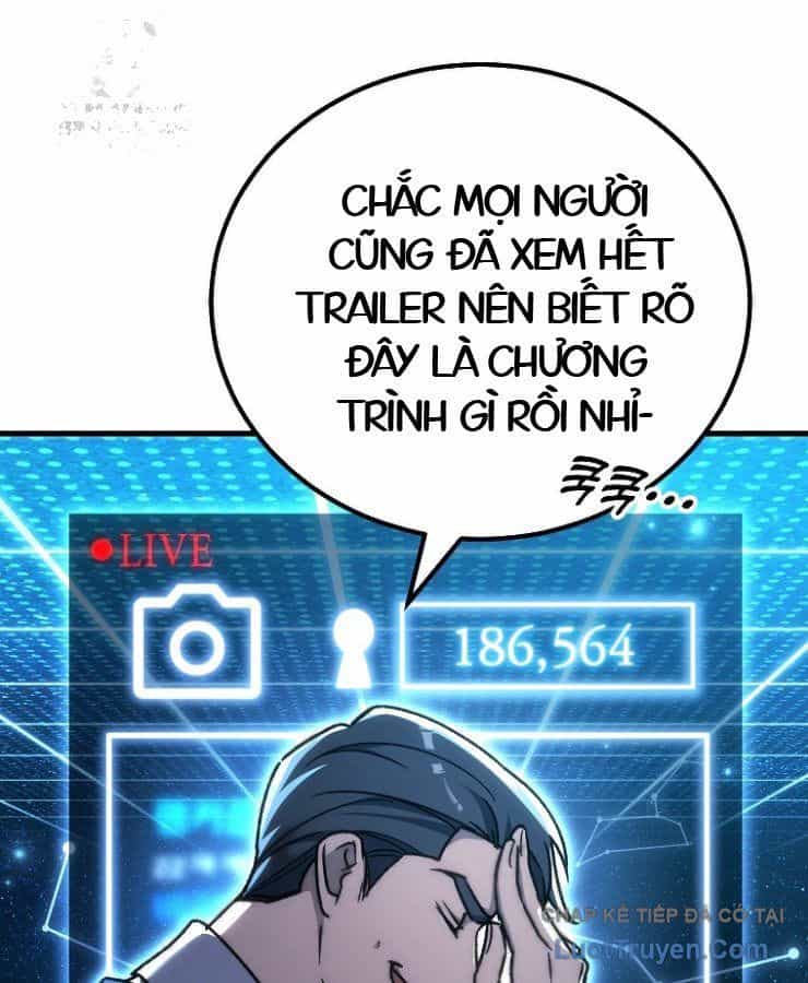 Trò Chơi Của Thợ Rèn Thiên Tài - Chương 44 - ảnh 47