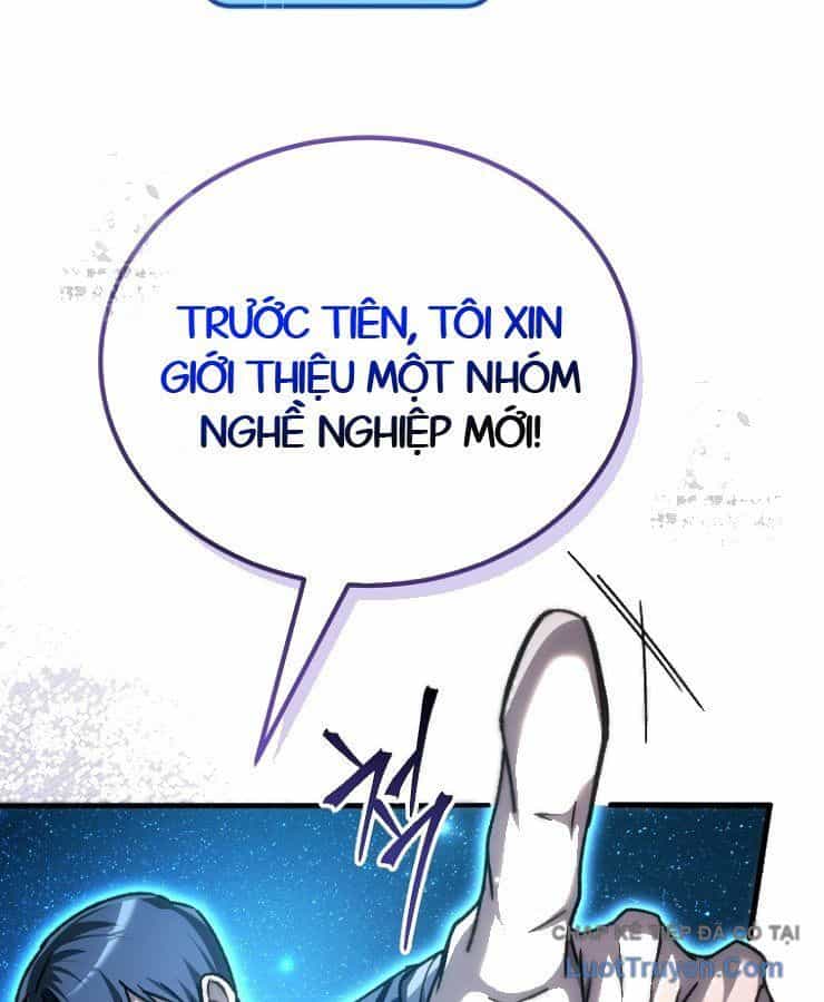 Trò Chơi Của Thợ Rèn Thiên Tài - Chương 44 - ảnh 49