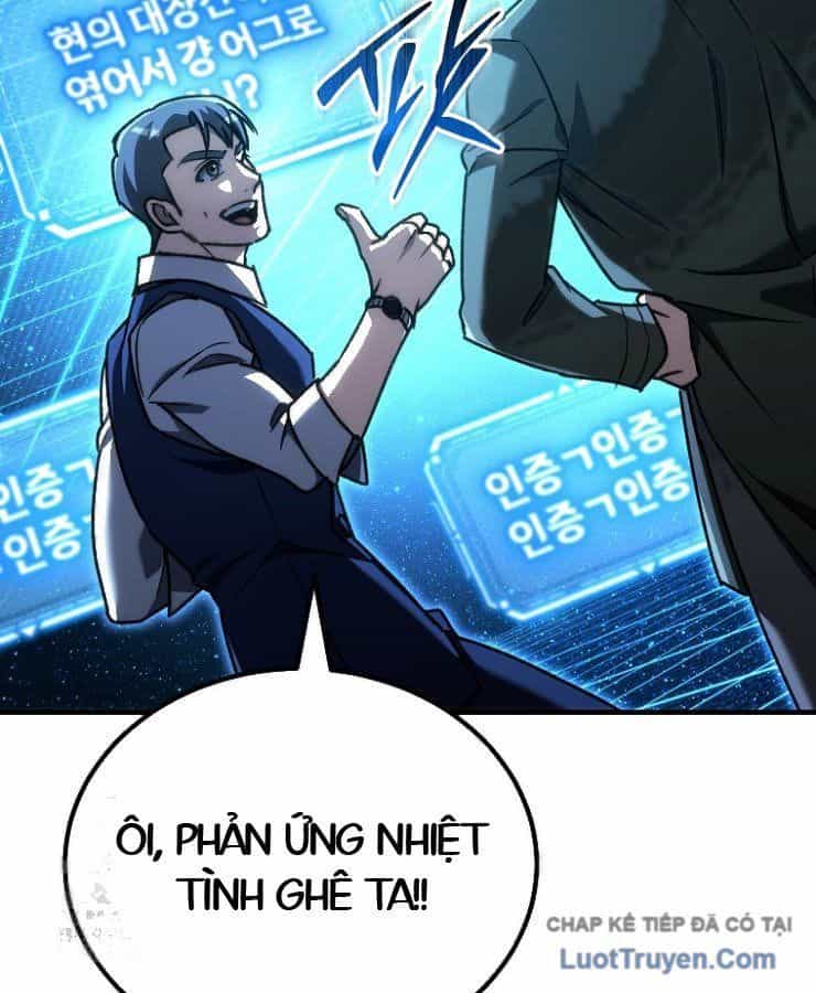 Trò Chơi Của Thợ Rèn Thiên Tài - Chương 44 - ảnh 57