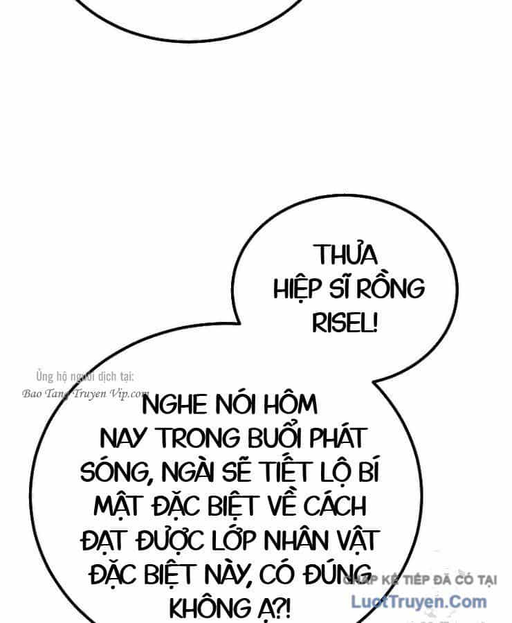 Trò Chơi Của Thợ Rèn Thiên Tài - Chương 44 - ảnh 58