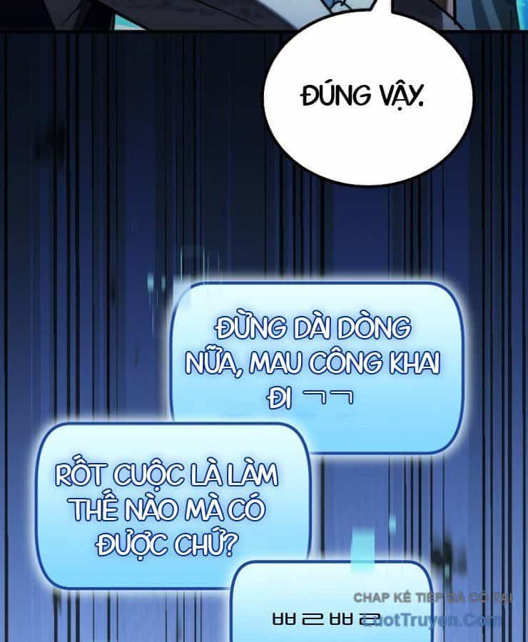 Trò Chơi Của Thợ Rèn Thiên Tài - Chương 44 - ảnh 60