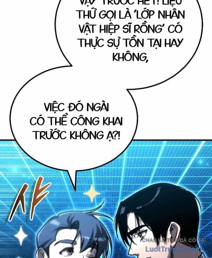Trò Chơi Của Thợ Rèn Thiên Tài - Chương 44 - ảnh 62