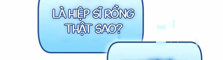 Trò Chơi Của Thợ Rèn Thiên Tài - Chương 44 - ảnh 66