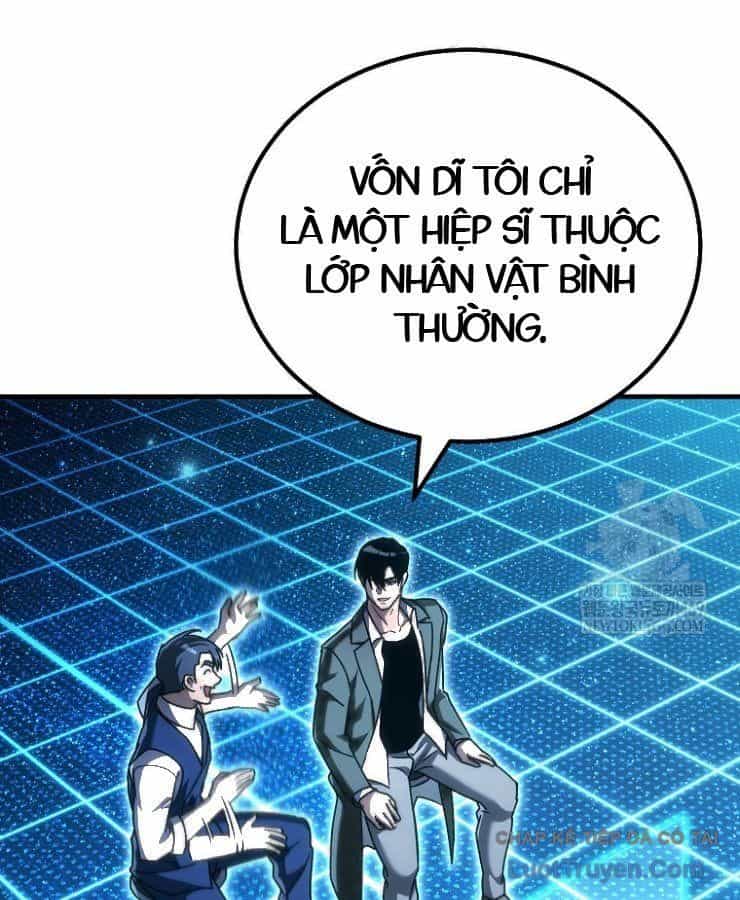 Trò Chơi Của Thợ Rèn Thiên Tài - Chương 44 - ảnh 68