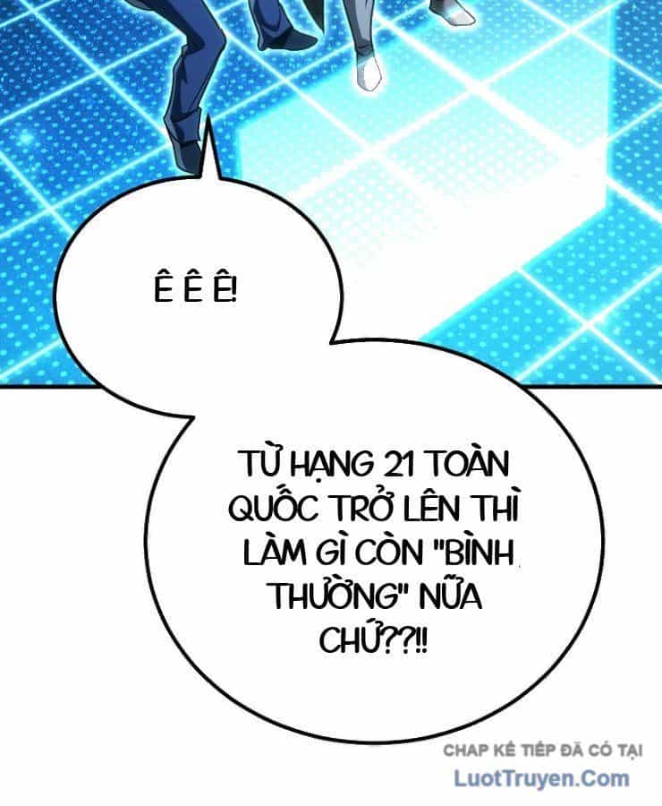 Trò Chơi Của Thợ Rèn Thiên Tài - Chương 44 - ảnh 69
