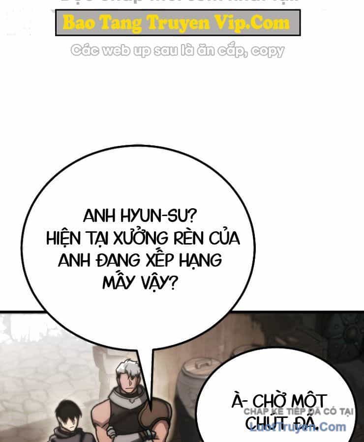 Trò Chơi Của Thợ Rèn Thiên Tài - Chương 44 - ảnh 9