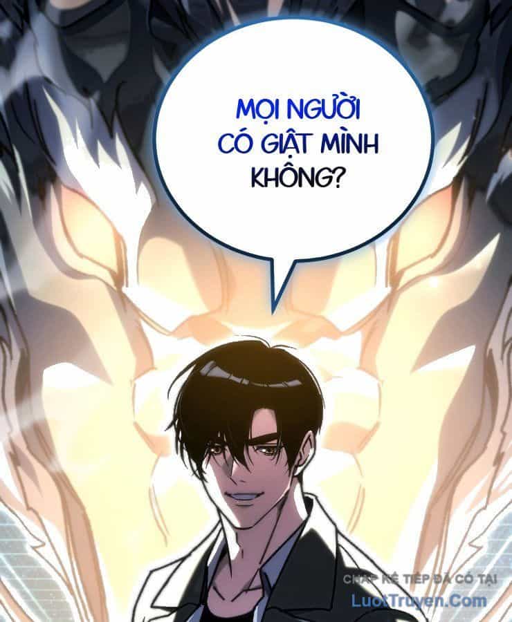 Trò Chơi Của Thợ Rèn Thiên Tài - Chương 44 - ảnh 92
