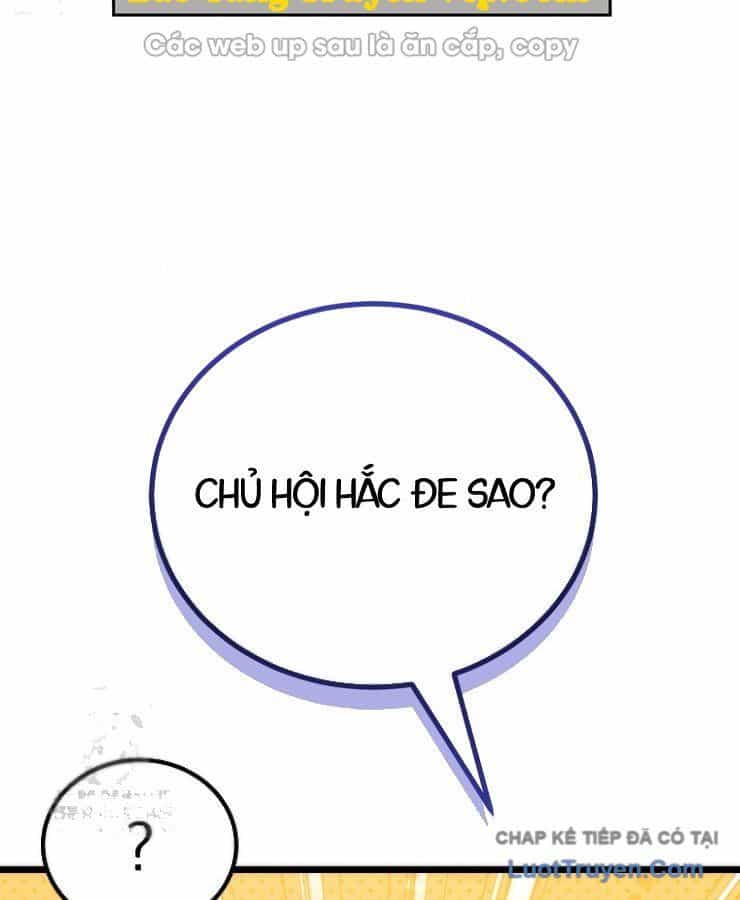 Trò Chơi Của Thợ Rèn Thiên Tài - Chương 45 - ảnh 10