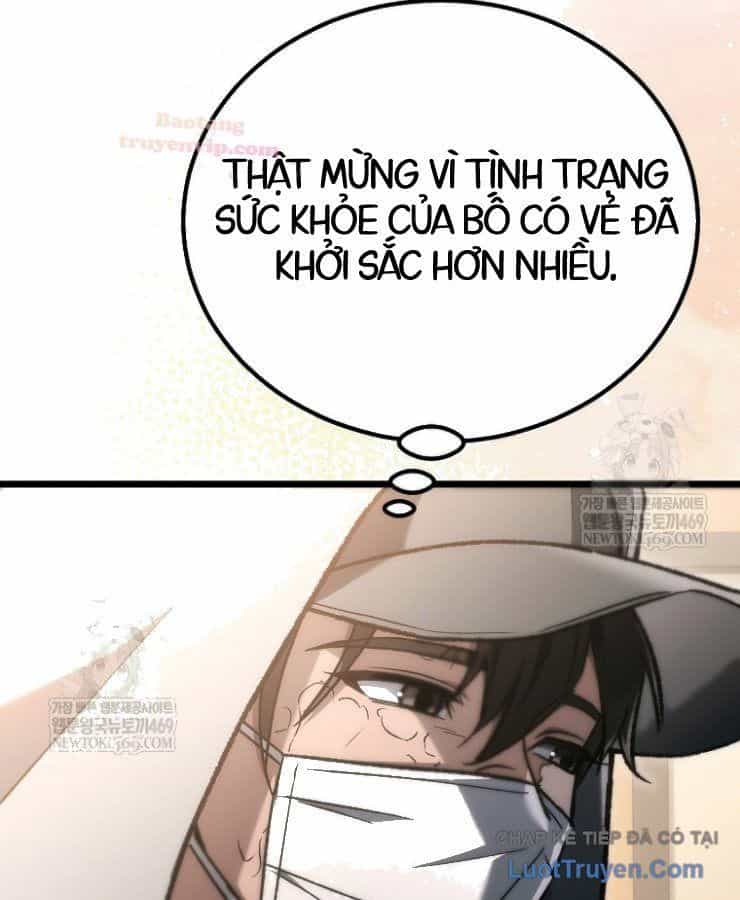 Trò Chơi Của Thợ Rèn Thiên Tài - Chương 45 - ảnh 100