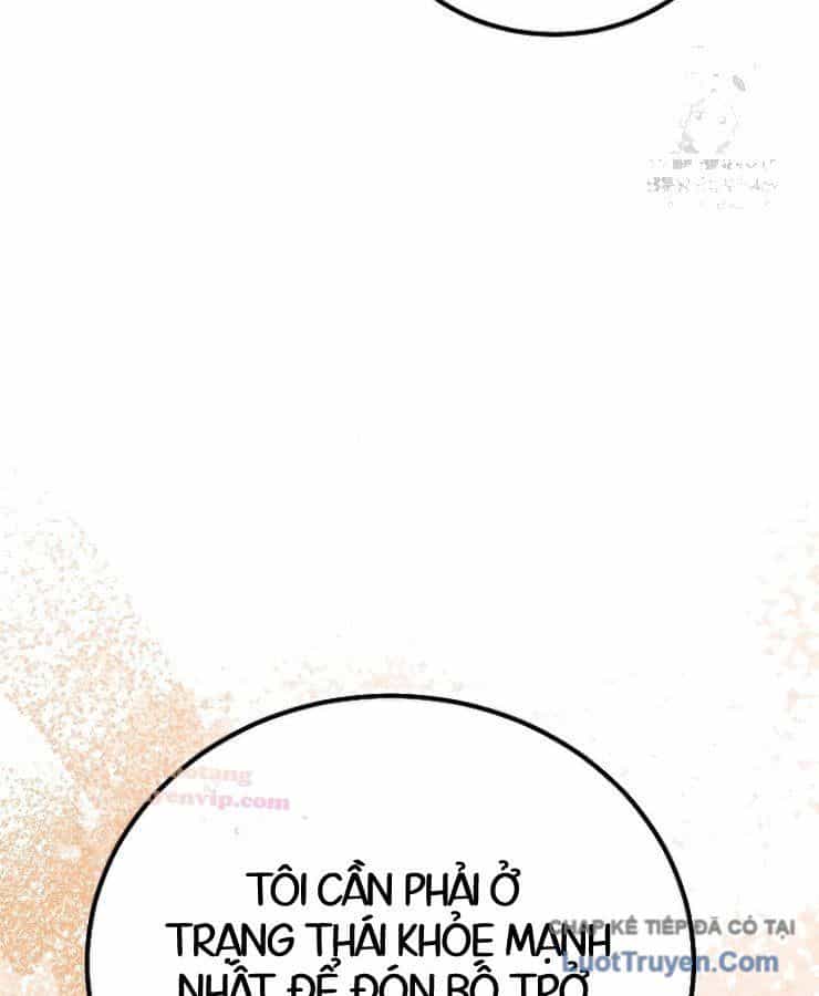 Trò Chơi Của Thợ Rèn Thiên Tài - Chương 45 - ảnh 119
