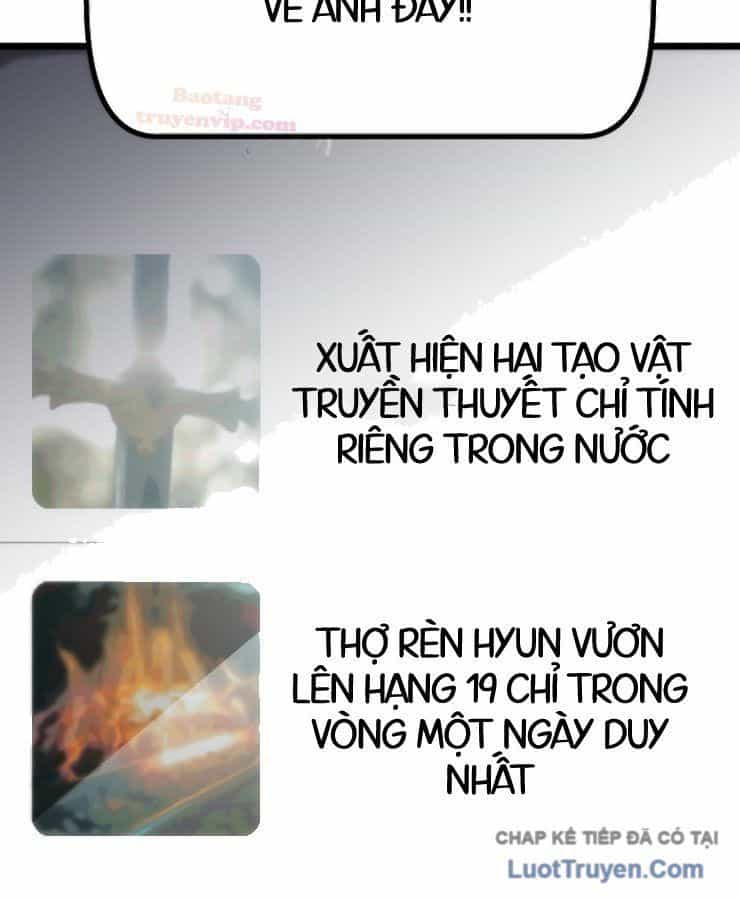 Trò Chơi Của Thợ Rèn Thiên Tài - Chương 45 - ảnh 141