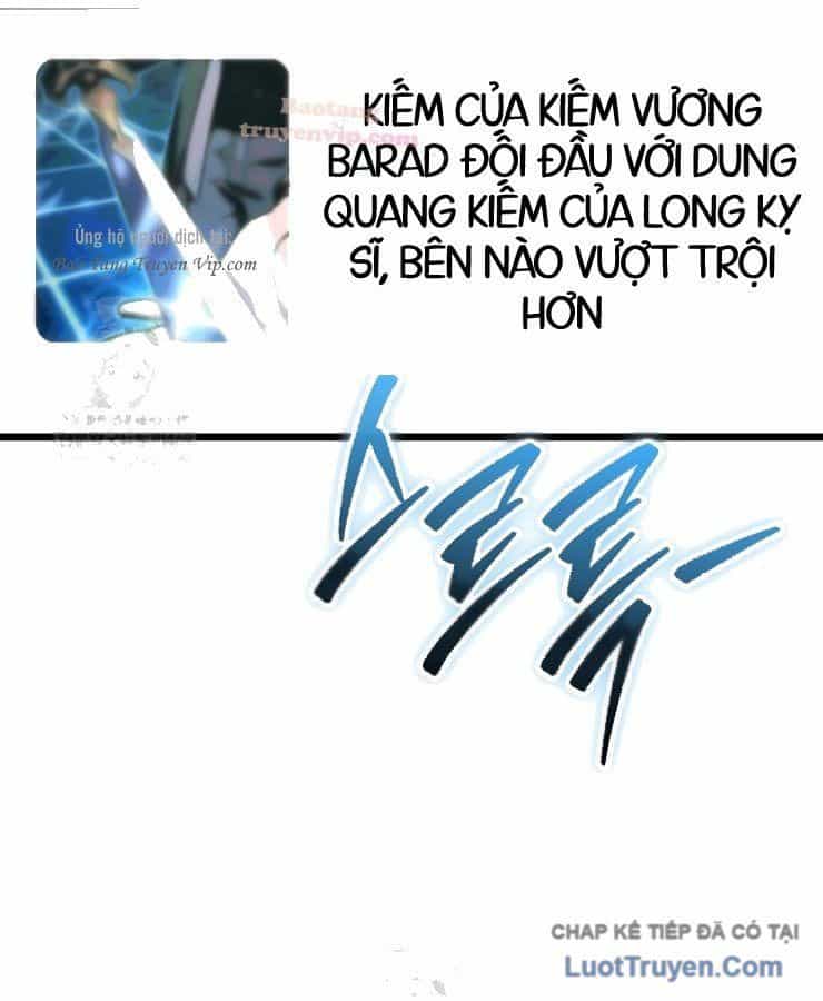 Trò Chơi Của Thợ Rèn Thiên Tài - Chương 45 - ảnh 142
