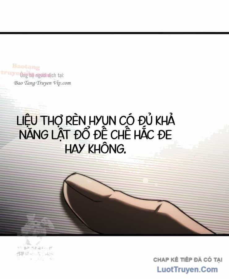 Trò Chơi Của Thợ Rèn Thiên Tài - Chương 45 - ảnh 145