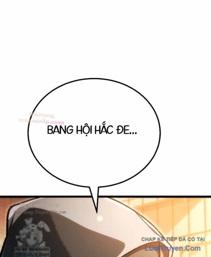 Trò Chơi Của Thợ Rèn Thiên Tài - Chương 45 - ảnh 146