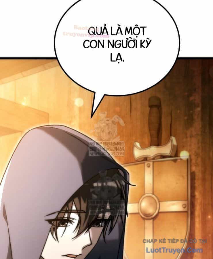 Trò Chơi Của Thợ Rèn Thiên Tài - Chương 45 - ảnh 157