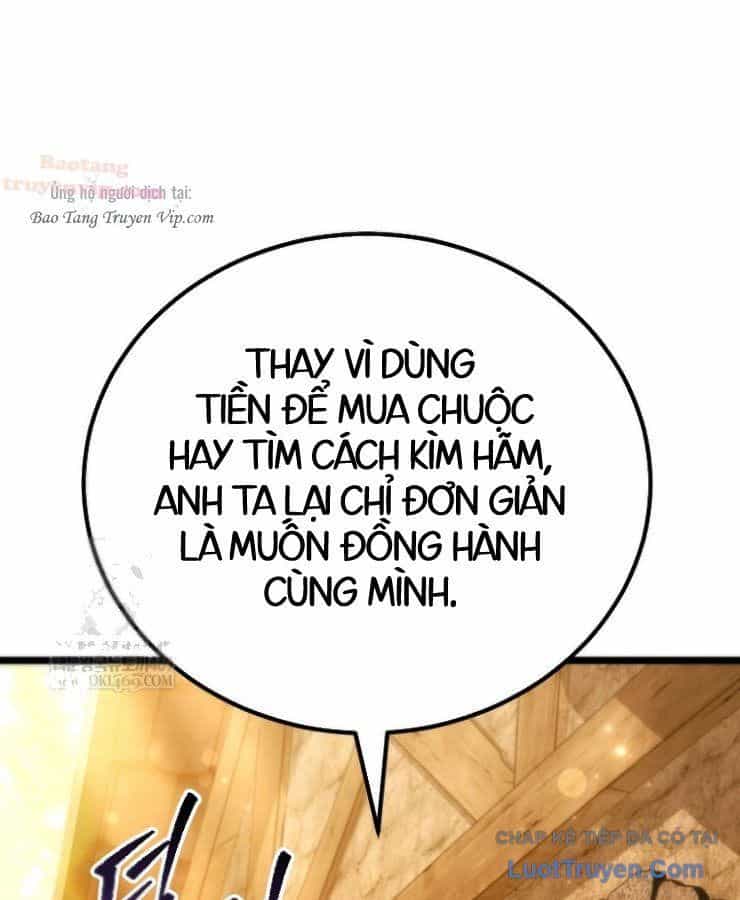 Trò Chơi Của Thợ Rèn Thiên Tài - Chương 45 - ảnh 159