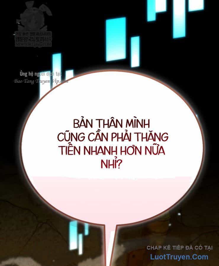 Trò Chơi Của Thợ Rèn Thiên Tài - Chương 45 - ảnh 166