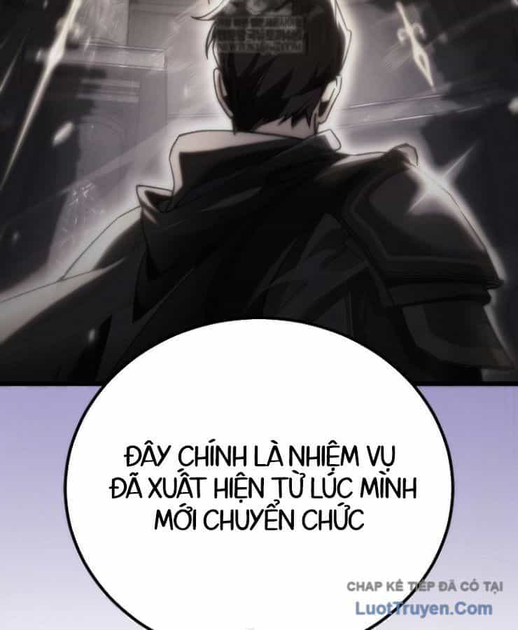 Trò Chơi Của Thợ Rèn Thiên Tài - Chương 45 - ảnh 173