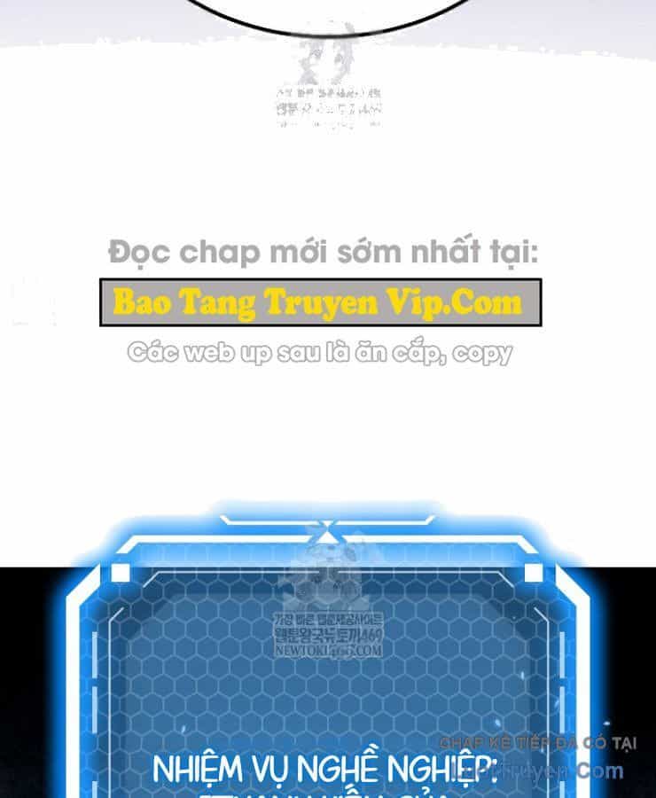 Trò Chơi Của Thợ Rèn Thiên Tài - Chương 45 - ảnh 174