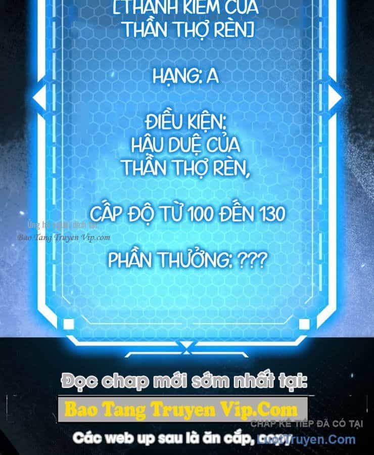 Trò Chơi Của Thợ Rèn Thiên Tài - Chương 45 - ảnh 175