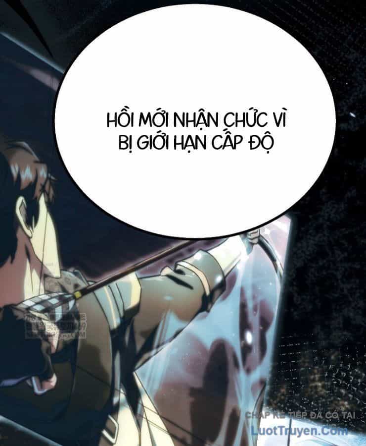 Trò Chơi Của Thợ Rèn Thiên Tài - Chương 45 - ảnh 176