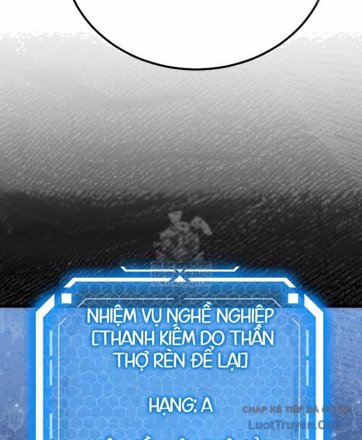 Trò Chơi Của Thợ Rèn Thiên Tài - Chương 45 - ảnh 180