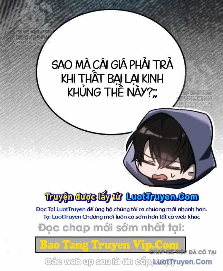Trò Chơi Của Thợ Rèn Thiên Tài - Chương 45 - ảnh 182