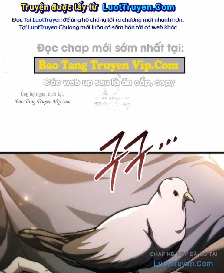 Trò Chơi Của Thợ Rèn Thiên Tài - Chương 45 - ảnh 185