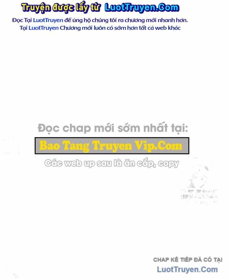 Trò Chơi Của Thợ Rèn Thiên Tài - Chương 45 - ảnh 189