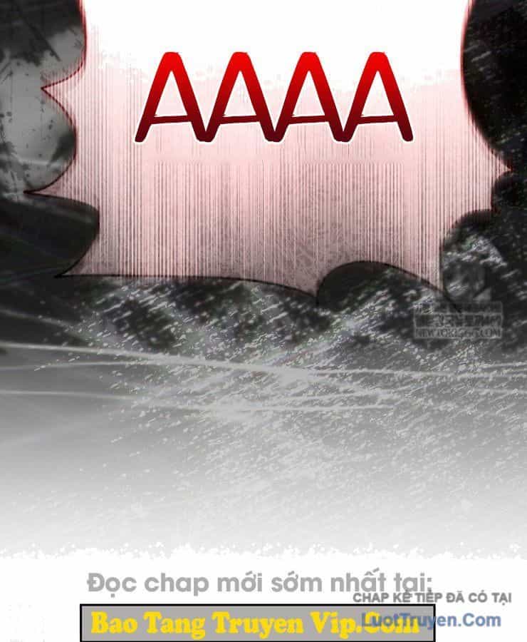 Trò Chơi Của Thợ Rèn Thiên Tài - Chương 45 - ảnh 197