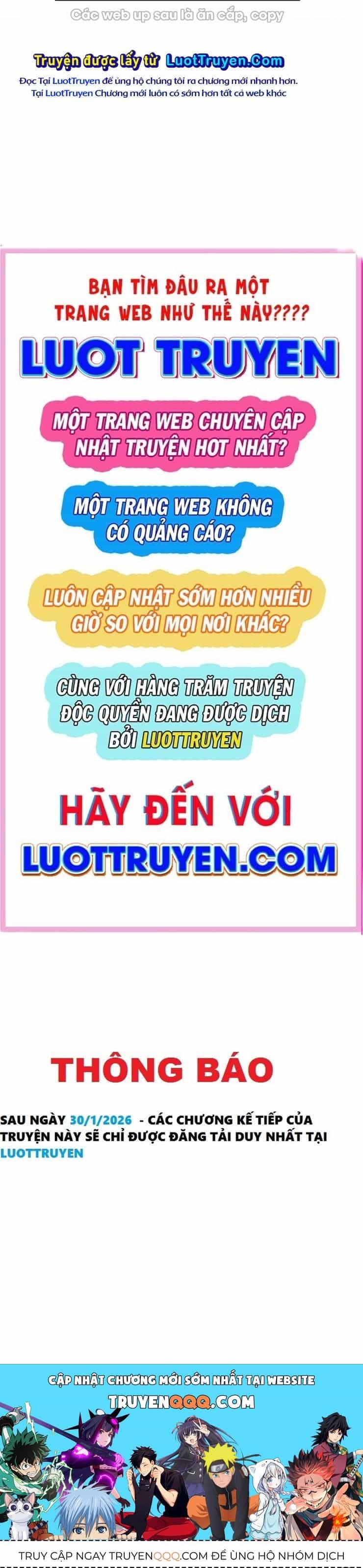 Trò Chơi Của Thợ Rèn Thiên Tài - Chương 45 - ảnh 198