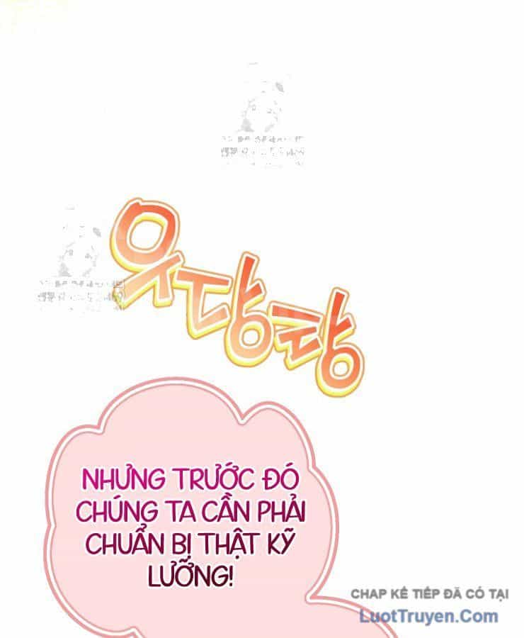 Trò Chơi Của Thợ Rèn Thiên Tài - Chương 45 - ảnh 35