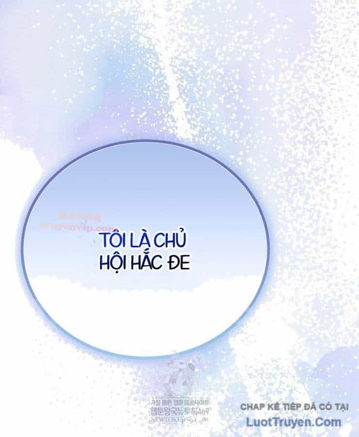 Trò Chơi Của Thợ Rèn Thiên Tài - Chương 45 - ảnh 49