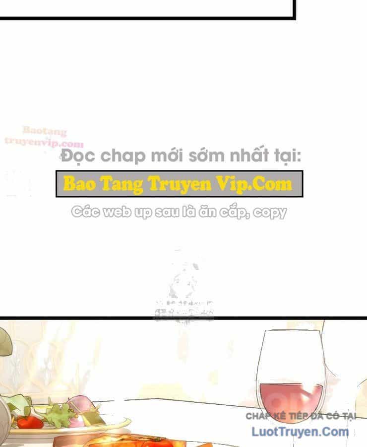 Trò Chơi Của Thợ Rèn Thiên Tài - Chương 45 - ảnh 54