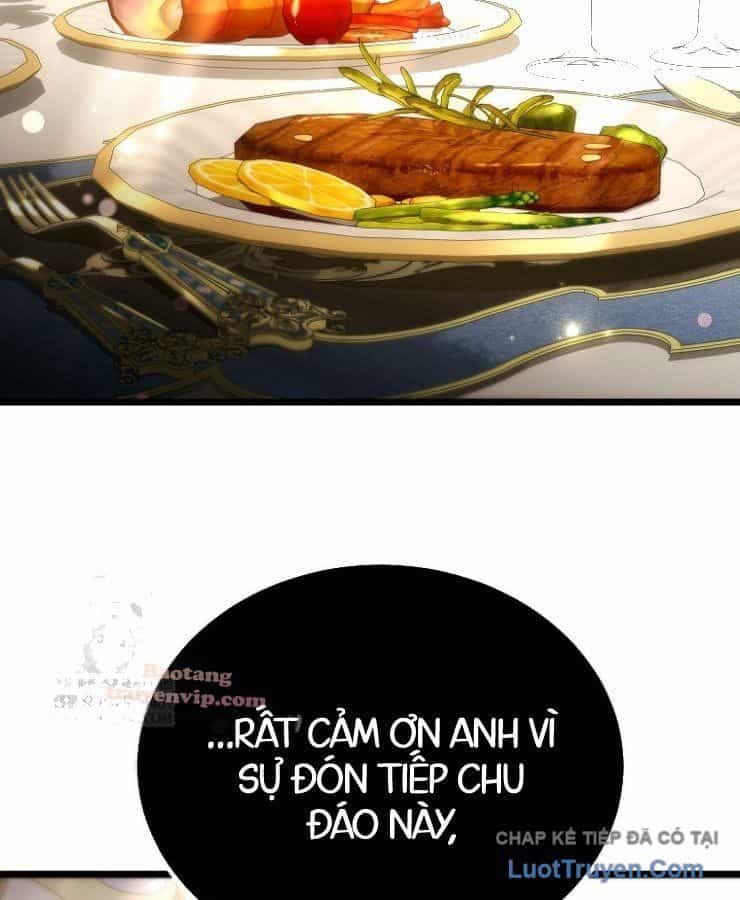 Trò Chơi Của Thợ Rèn Thiên Tài - Chương 45 - ảnh 55