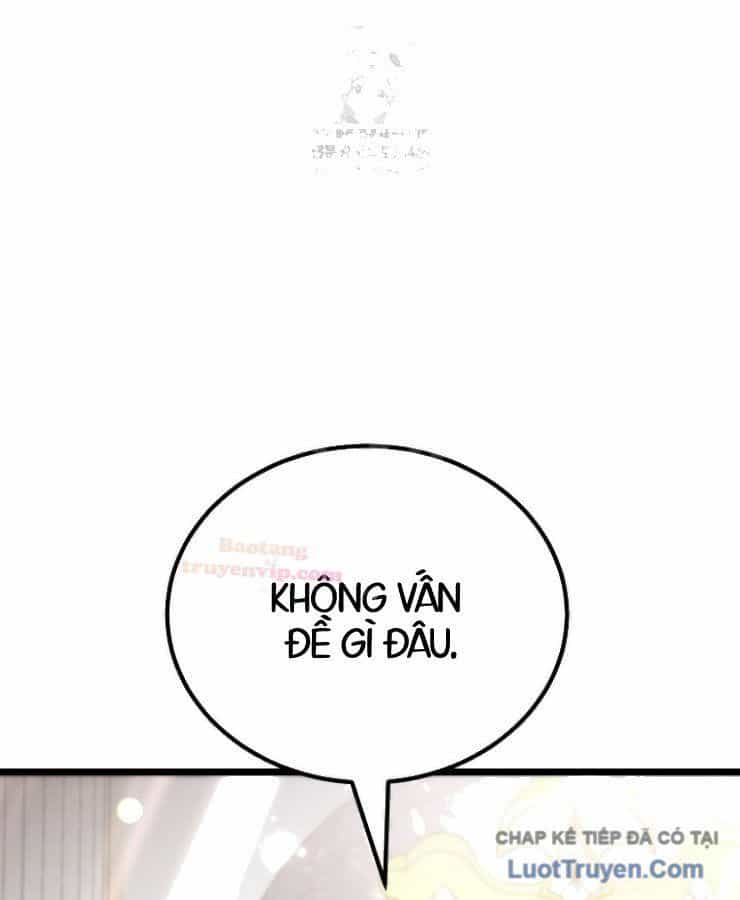 Trò Chơi Của Thợ Rèn Thiên Tài - Chương 45 - ảnh 58