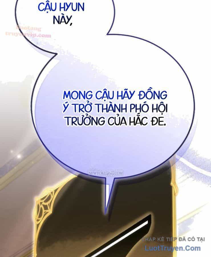Trò Chơi Của Thợ Rèn Thiên Tài - Chương 45 - ảnh 64