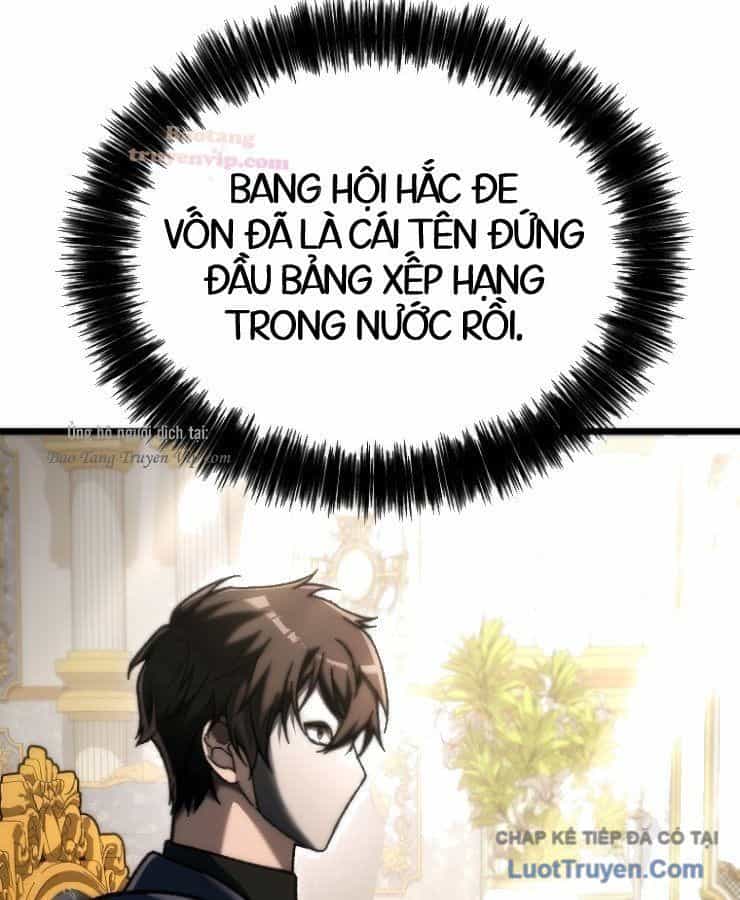 Trò Chơi Của Thợ Rèn Thiên Tài - Chương 45 - ảnh 70