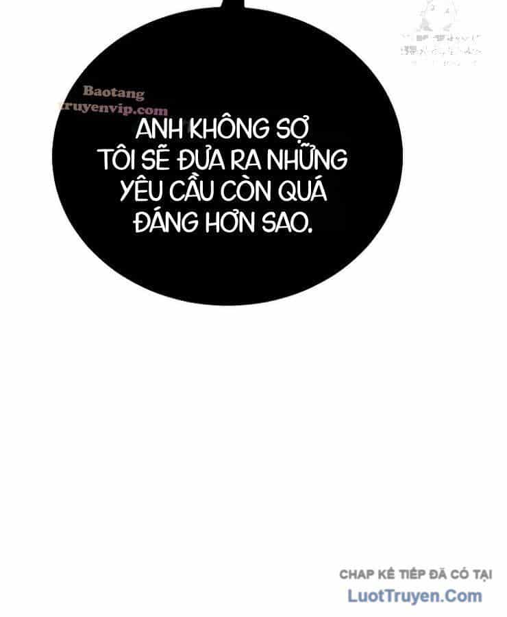 Trò Chơi Của Thợ Rèn Thiên Tài - Chương 45 - ảnh 74