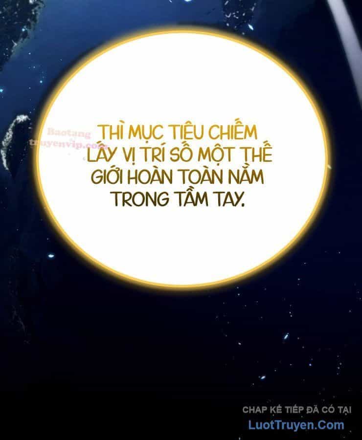 Trò Chơi Của Thợ Rèn Thiên Tài - Chương 45 - ảnh 82